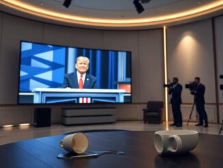el impacto de la influencia de trump en la programacion televisiva python 1758281203