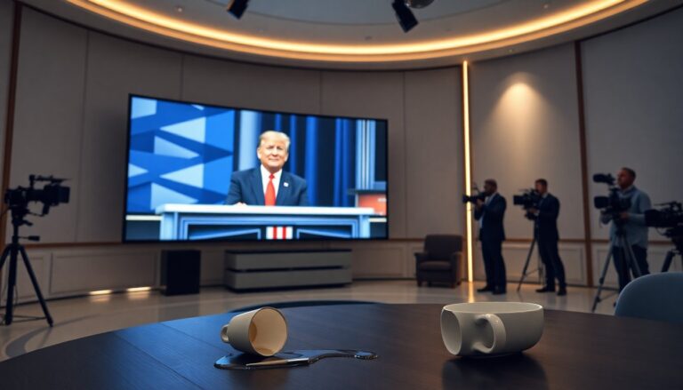 el-impacto-de-la-influencia-de-trump-en-la-programacion-televisiva_python_1758281203