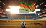el impacto de la politica en las competiciones deportivas internacionales python 1757939667