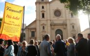 el impacto de monsenor jesus catala en la diocesis de malaga python 1757278308