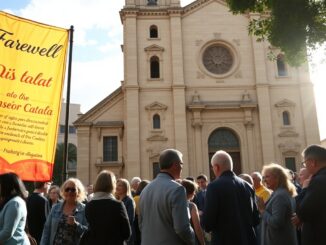 el impacto de monsenor jesus catala en la diocesis de malaga python 1757278308