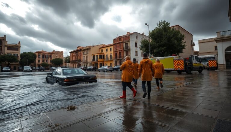el-impacto-del-clima-severo-en-ibiza-y-formentera-heridos-y-alertas-de-emergencia_python_1759252022