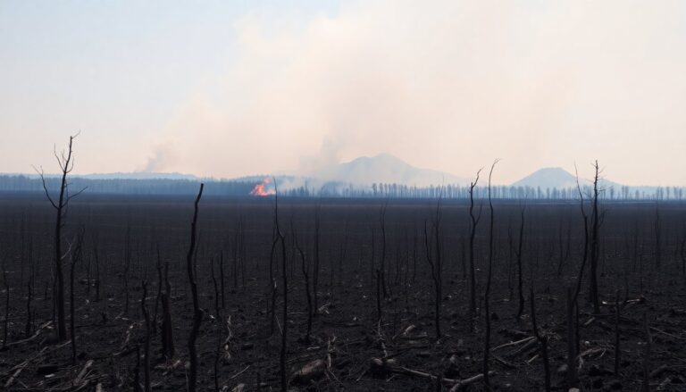el-incendio-del-pico-del-lobo-se-expande-por-un-area-natural-protegida_python_1758998432