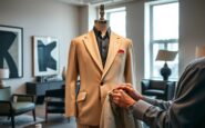 el legado de giorgio armani un icono de la moda moderna python 1757038471