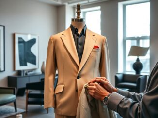 el legado de giorgio armani un icono de la moda moderna python 1757038471