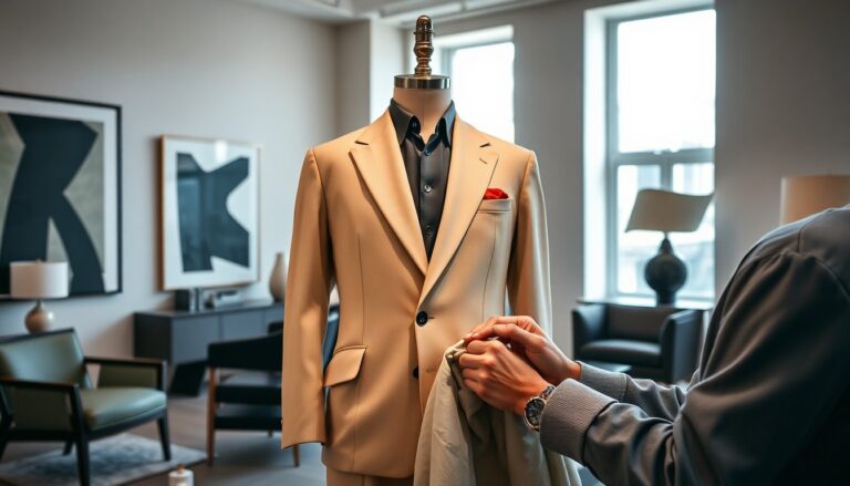 el-legado-de-giorgio-armani-un-icono-de-la-moda-moderna_python_1757038471