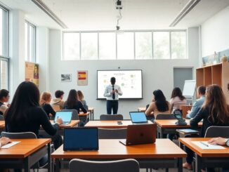 el papel del instituto cervantes en la ensenanza del espanol en la ue python 1757638953