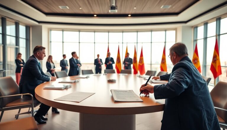 el-pp-presenta-su-estrategia-de-inmigracion-y-compromisos-de-infraestructura-en-murcia_python_1759097435