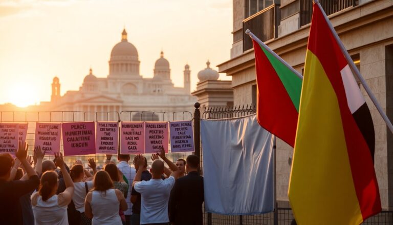 el-rey-felipe-vi-destaca-el-sufrimiento-humano-en-gaza-durante-su-visita-a-egipto_python_1758130357