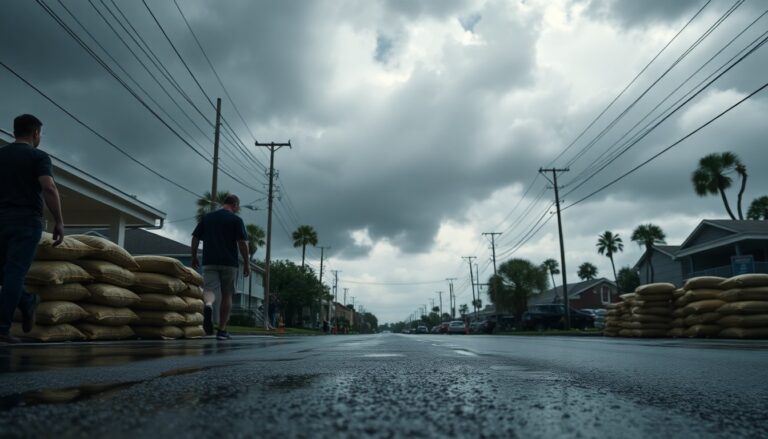 el-sureste-de-ee-uu-se-prepara-para-intensas-lluvias-debido-a-la-amenaza-de-tormenta-tropical_python_1759002091