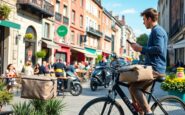 entendiendo la adquisicion de deliveroo por doordash y sus implicaciones python 1757472952