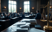 entendiendo la difamacion en el contexto judicial actual python 1756806346