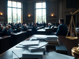 entendiendo la difamacion en el contexto judicial actual python 1756806346