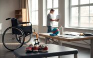 entendiendo la distrofia muscular de duchenne un enfoque realista python 1757800321