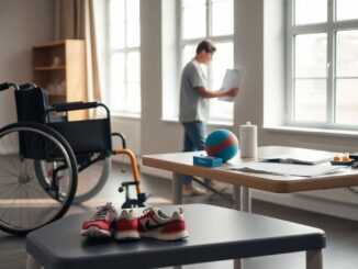 entendiendo la distrofia muscular de duchenne un enfoque realista python 1757800321