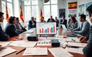 entendiendo la opinion publica sobre la cancelacion de deuda en espana python 1758174399