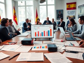 entendiendo la opinion publica sobre la cancelacion de deuda en espana python 1758174399