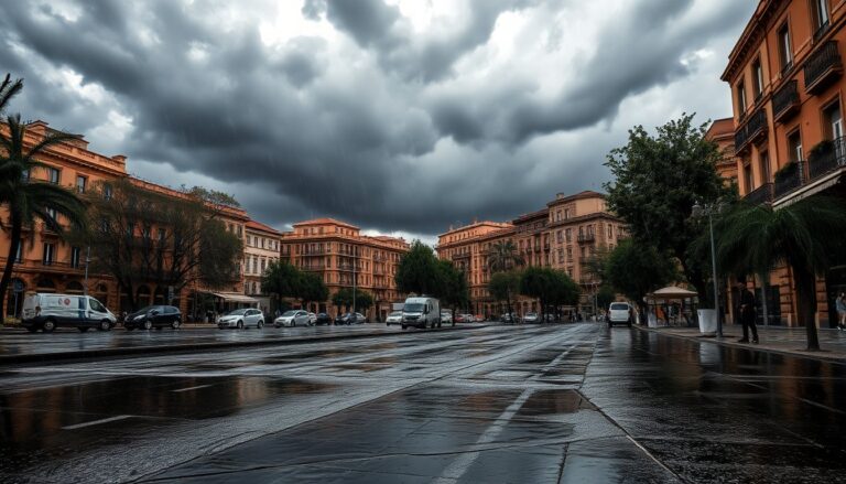 espana-enfrenta-alertas-de-lluvias-torrenciales-ante-la-llegada-de-una-tormenta_python_1759093773