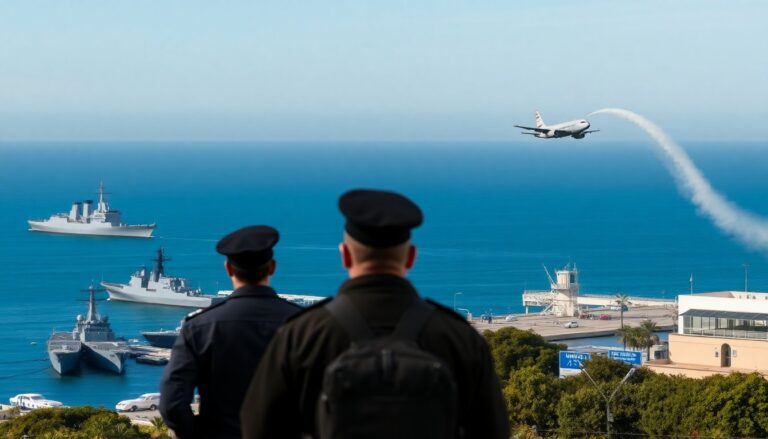 espana-impone-restricciones-a-los-vuelos-militares-estadounidenses-hacia-israel_python_1759119393