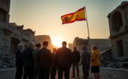 espana inicia investigacion sobre las atrocidades del conflicto en gaza python 1758181696