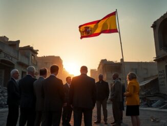 espana inicia investigacion sobre las atrocidades del conflicto en gaza python 1758181696