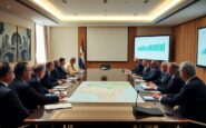 espana y aliados se unen para fortalecer la estabilidad financiera de palestina python 1758917735
