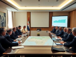espana y aliados se unen para fortalecer la estabilidad financiera de palestina python 1758917735