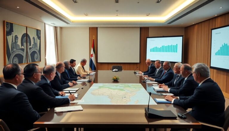 espana-y-aliados-se-unen-para-fortalecer-la-estabilidad-financiera-de-palestina_python_1758917735