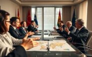 espana y el veto israeli medidas y repercusiones python 1757421658