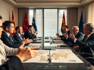 espana y el veto israeli medidas y repercusiones python 1757421658