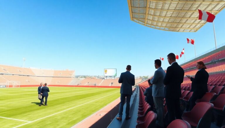 estado-actual-de-las-negociaciones-de-propiedad-del-sevilla-fc-y-partes-interesadas_python_1758119385