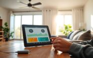 estrategias para reducir la factura de electricidad en tiempos de altos precios python 1757458312