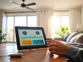 estrategias para reducir la factura de electricidad en tiempos de altos precios python 1757458312