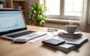 euribor y su influencia en las decisiones financieras de los hogares python 1757067873