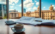 evaluacion de la calificacion de espana y su impacto en la economia python 1757712351