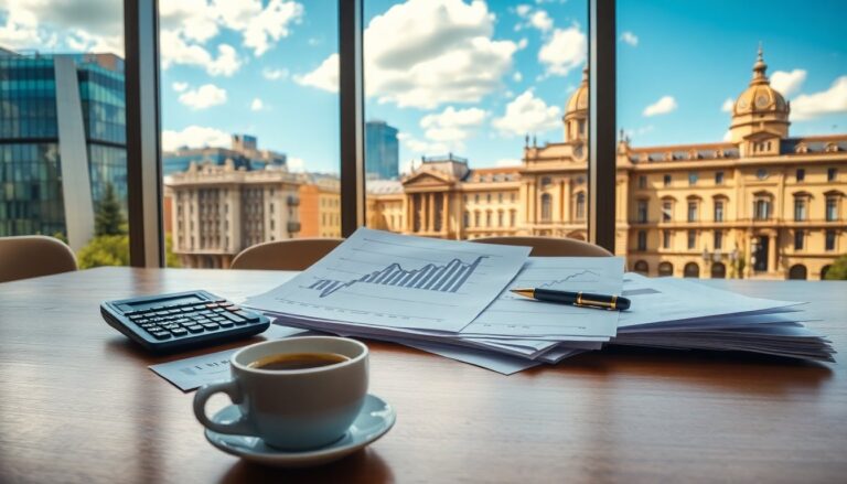 evaluacion-de-la-calificacion-de-espana-y-su-impacto-en-la-economia_python_1757712351