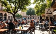 evaluacion de la nueva ley antitabaco en espana y sus implicaciones python 1757417977