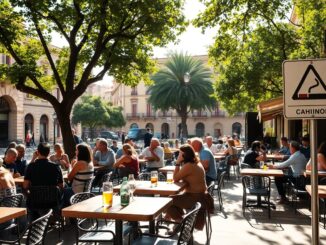 evaluacion de la nueva ley antitabaco en espana y sus implicaciones python 1757417977