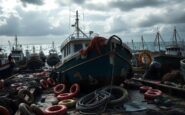 evaluacion de los ataques a la flotilla de la libertad y sus implicaciones python 1757465650