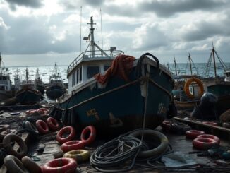 evaluacion de los ataques a la flotilla de la libertad y sus implicaciones python 1757465650