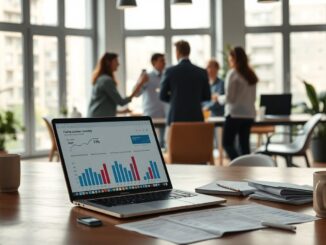 evaluar la preparacion para el crecimiento de tu startup python 1758542128