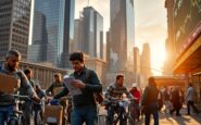 explorando la brecha entre las valoraciones de wall street y la economia real python 1759071770