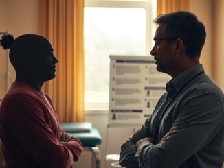 explorando la conexion entre las emociones y el malestar fisico python 1758881020