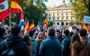 explorando las implicaciones del populismo nacional en espana python 1758406029