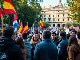 explorando las implicaciones del populismo nacional en espana python 1758406029