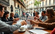 explorando los problemas fundamentales del sistema de pensiones en espana python 1759152409