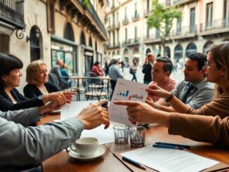 explorando los problemas fundamentales del sistema de pensiones en espana python 1759152409