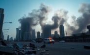 explosiones en doha y sus implicaciones geopoliticas python 1757428972