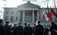 feijoo y la apertura del ano judicial decisiones politicas y su impacto python 1756913014