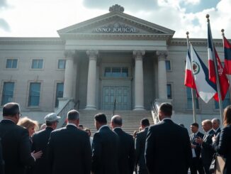 feijoo y la apertura del ano judicial decisiones politicas y su impacto python 1756913014